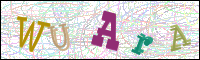Afbeeldingsverificatie