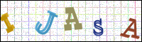 Afbeeldingsverificatie: