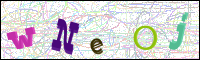 Afbeeldingsverificatie
