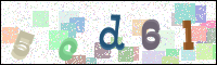 Afbeeldingsverificatie