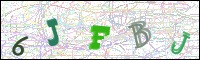Afbeeldingsverificatie