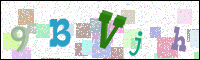 Afbeeldingsverificatie
