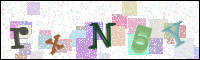 Afbeeldingsverificatie