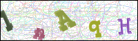 Afbeeldingsverificatie