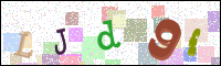 Afbeeldingsverificatie: