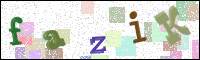 Afbeeldingsverificatie: