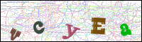 Afbeeldingsverificatie