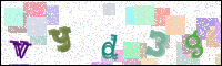 Afbeeldingsverificatie