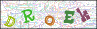 Afbeeldingsverificatie