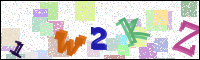 Afbeeldingsverificatie: