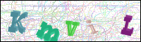 Afbeeldingsverificatie: