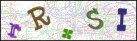 Afbeeldingsverificatie