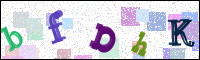 Afbeeldingsverificatie