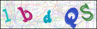 Afbeeldingsverificatie: