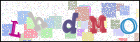 Afbeeldingsverificatie