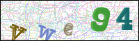 Afbeeldingsverificatie:
