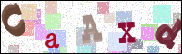 Afbeeldingsverificatie