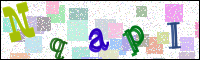 Afbeeldingsverificatie: