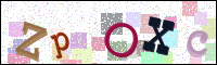 Afbeeldingsverificatie: