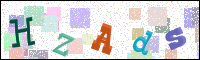 Afbeeldingsverificatie