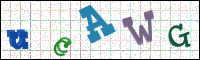 Afbeeldingsverificatie