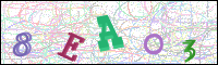 Afbeeldingsverificatie: