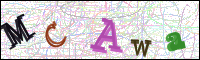 Afbeeldingsverificatie
