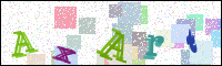 Afbeeldingsverificatie: