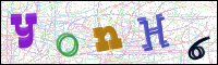 Afbeeldingsverificatie