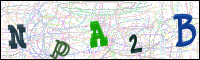 Afbeeldingsverificatie: