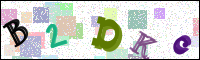 Afbeeldingsverificatie: