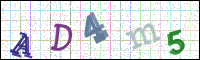 Afbeeldingsverificatie:
